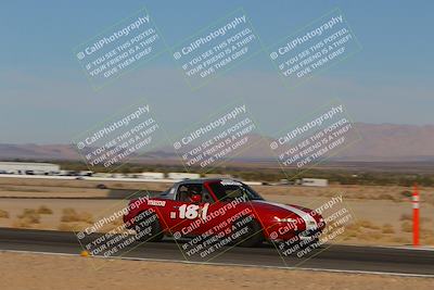 media/Dec-02-2023-Speed Ventures (Sat) [[b82c9ebe82]]/2-Race Group/Session 2 (Turn 12 Speed)/